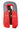 Seago Seaguard Auto 165N Lifejacket with crotch strap NO Harness - Viking Marine