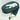 Ratchet Tie Down Straps - Viking Marine