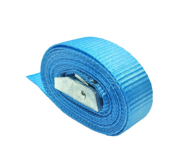 Kingfisher Cam Strap - Viking Marine