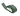 Kingfisher Cam Strap - Viking Marine