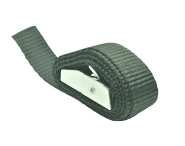 Kingfisher Cam Strap - Viking Marine