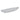 Laser® Top Cover - Economy - Viking Marine