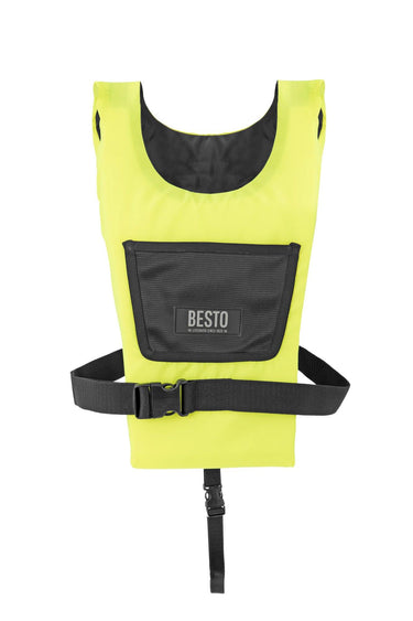 Besto Paddler 50N Child Buoyancy Aid - Viking Marine