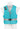 Besto Dinghy 50N Bouyancy Aid - Viking Marine