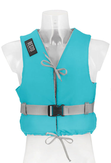 Besto Dinghy 50N Bouyancy Aid - Viking Marine