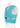 Besto Dinghy 50N Bouyancy Aid - Viking Marine