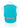 Besto Dinghy 50N Bouyancy Aid - Viking Marine
