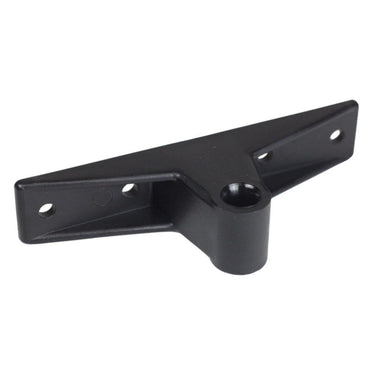 Windesign Laser Gudgeon - Viking Marine