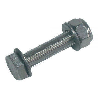 Windesign Rudder Bolt for Laser® - Viking Marine