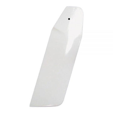Windesign Rudderblade for Laser® - Viking Marine