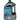 Quicksilver 4-Stroke 10W-30 Oil - Viking Marine
