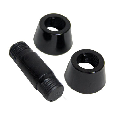 Windesign Daggerboard stopper set for Laser® - Viking Marine
