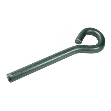 Laser Tiller Retaining Pin - Viking Marine