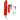 Waveline Throwing Line with Bracket 5mm 30m Length - Viking Marine