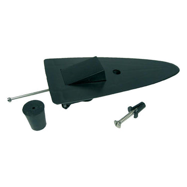 Windesign Auto Bailer for Laser® - Not race legal - Viking Marine