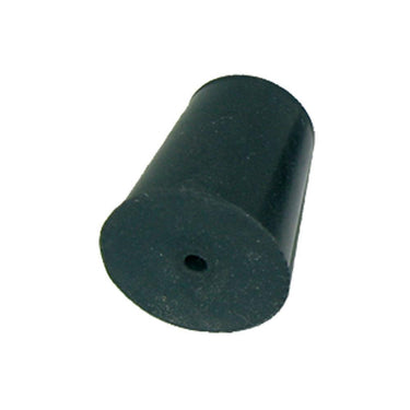 Windesign Cockpit plug for auto bailer for Laser® - Viking Marine