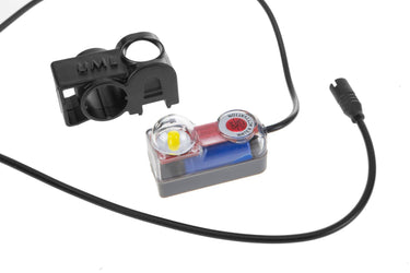 Besto Solas Lifejacket Light - Viking Marine