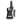 Aquapac Waterproof Radio/VHF Case - Viking Marine