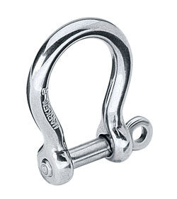 Harken 5mm Bow Shackle 2103 - vikingmarine