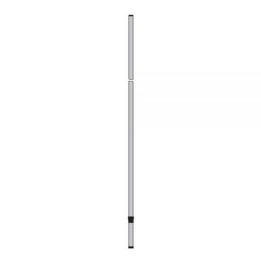Windesign Upper Mast for Laser® - Collection Only - Viking Marine