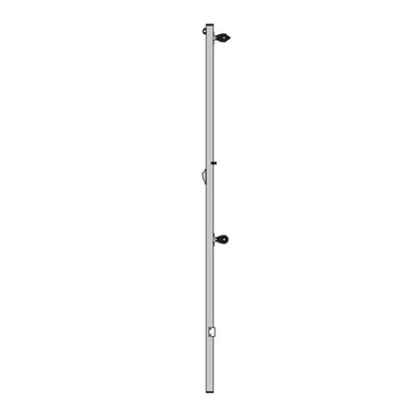 Windesign Replacement Boom for Laser® - Viking Marine
