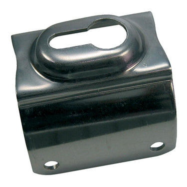 Laser® Vang bracket boom attachment - Viking Marine