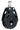 Harken 57mm Carbo Ratchet Block 2135 - Black - vikingmarine