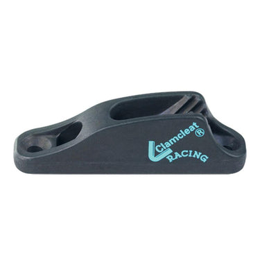 Clamcleat CL211 MK1 hard anodised - Viking Marine