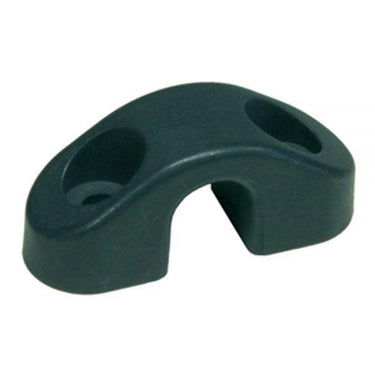 Aluminium Eyelet for Outhaul and Traveler for Laser® - Viking Marine