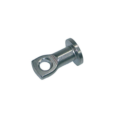 Vang key straight for Laser® - Viking Marine