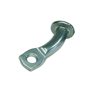 Vang key curved for Laser® - Viking Marine