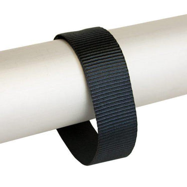 Windesign Soft Eye Strap for Laser Boom - Viking Marine