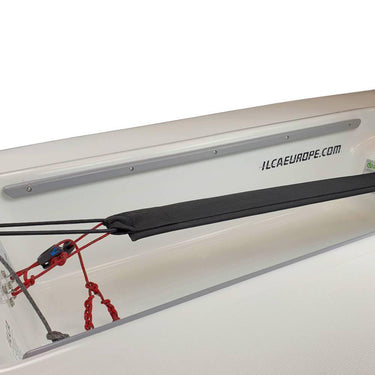 Laser Grab Rail - Viking Marine