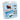 Laser® Windesign Power Pack EX2190 - Viking Marine
