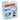 Laser® Windesign Vang Pack EX2195 - Viking Marine