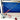 Laser® Windesign Vang Pack EX2195 - Viking Marine