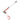 Laser® Windesign Vang Pack EX2195 - Viking Marine