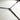 Windesign Dyneema Traveler line for Laser® - Viking Marine