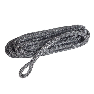 Windesign Dyneema Traveler line for Laser® - Viking Marine