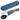 Laser DB-Racing outhaul system for Laser® 4.7 - Viking Marine