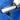 Laser Radial DB Racing Outhaul System - Viking Marine