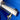 Laser Radial DB Racing Outhaul System - Viking Marine