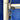 Laser Radial DB Racing Outhaul System - Viking Marine