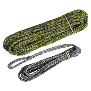 Laser DB Racing Vang Lines - Viking Marine