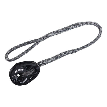 Spliced Mast Loop for Laser® - Viking Marine