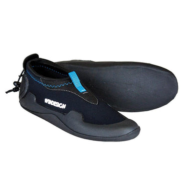 Windesign Neoprene Shoe - Junior - Viking Marine