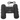 Waveline 10x25 Binoculars - Viking Marine