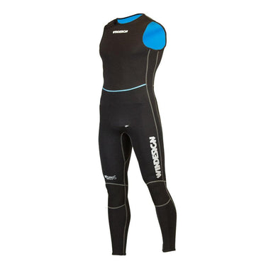 Windesign Sailing 3mm Neo-Skin Long John Junior - Viking Marine