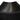 Windesign 2.5mm Neo-Skin Top - Viking Marine