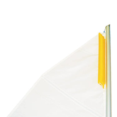 Mast Float - Viking Marine